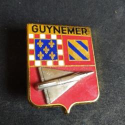 insigne de la base aerienne 102 guynemer