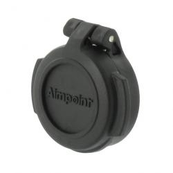 AIMPOINT - FLIP AVANT MICRO H2*