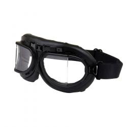 Lunettes aviateur RAF