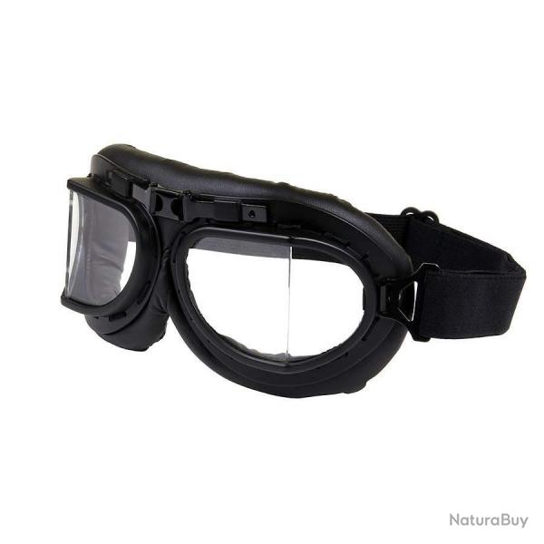 Lunettes aviateur RAF