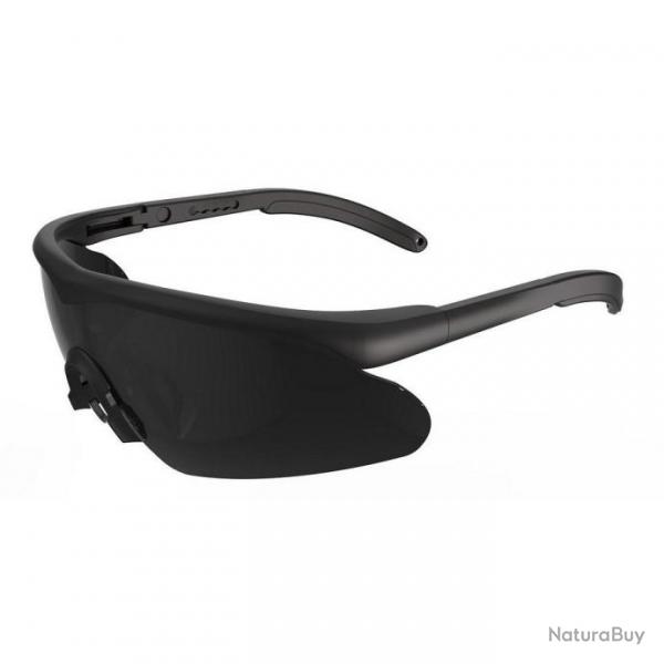 Lunettes Raptor Pro