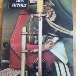 Gazette des armes N° 56