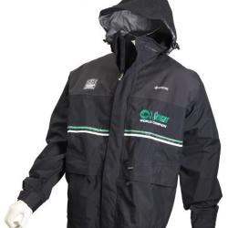 Blouson Sensas Gore Tex World Champion