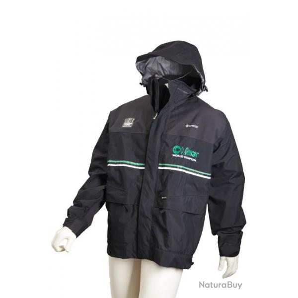 Blouson Sensas Gore Tex World Champion