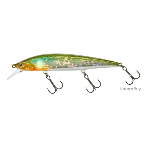 Leurre Illex Rerange 110 Sp - 11cm 14.8g NF AYU