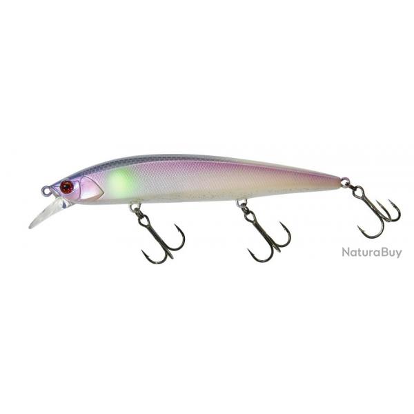 Leurre Illex Rerange 110 Sp - 11cm 14.8g SEA BASS CANDY