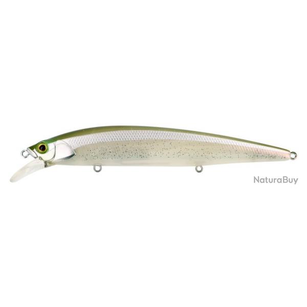 Leurre Illex Rerange 130 Sp - 13cm 21.1g SECRET SAND EEL