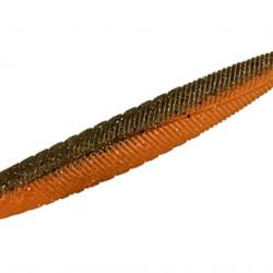Leurre Illex Yammy Fish 3.8'' - 9.8cm - 9.5g Spawn Gill