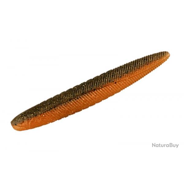 Leurre Illex Yammy Fish 3.8'' - 9.8cm - 9.5g Spawn Gill