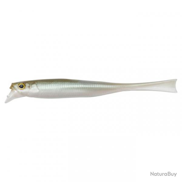 Leurre Illex Driftfry Mellow 5.2" - 13.2cm - 10.5g Lake Sweetfish
