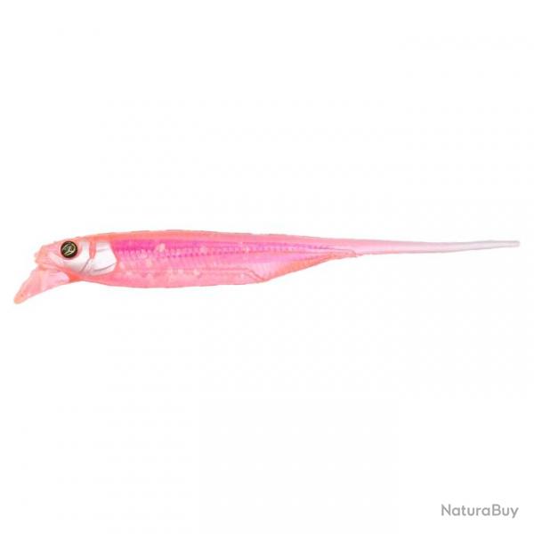 Leurre Illex Rv Driftfry 3" - 7.6cm 2.5g Pink Wakasagi