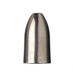 Lest Illex Bullet Tungsten Weights 10,5G