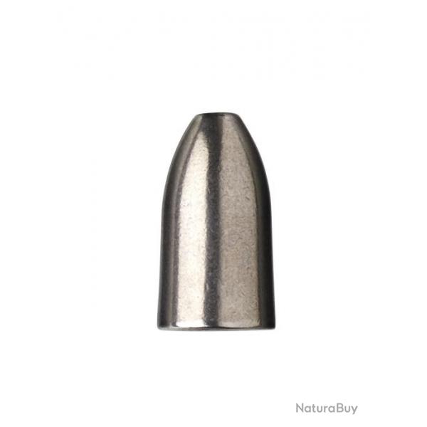 Lest Illex Bullet Tungsten Weights 10,5G