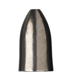 Lest Illex Bullet Tungsten Weights 21G