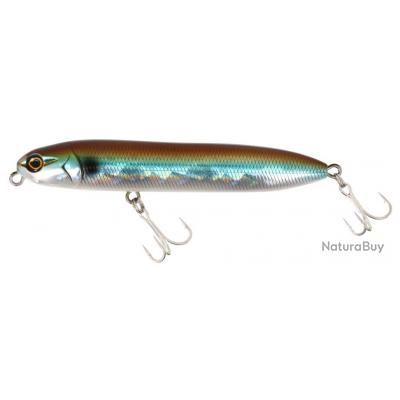 Leurre Illex Chatter Beast 110 - 11cm 19.5g SECRET AJI