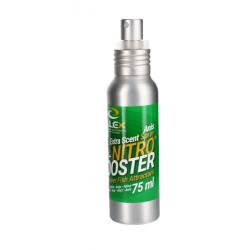 Attractant Illex Nitro Booster Anis Spray Alu 75Ml