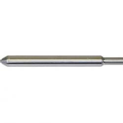 AIGUILLE DE DESAMORCAGE CAL 30