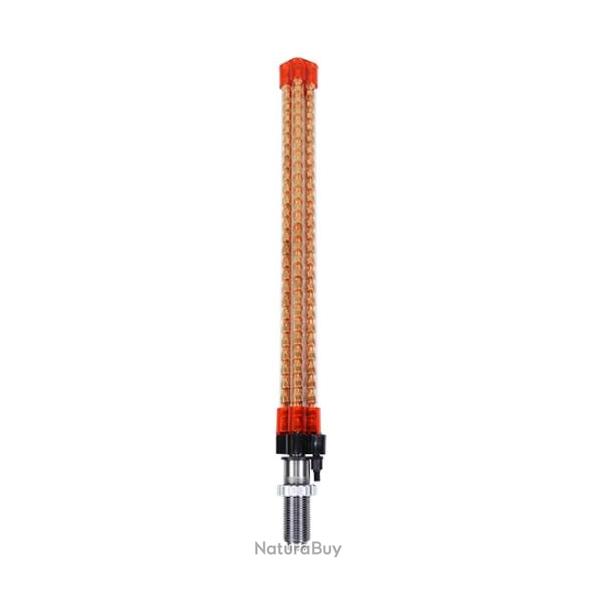 DISTRIBUTEUR EN LIGNE D'OGIVE 9MM POUR PRESSE