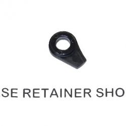 SUPPORT DE BOITIER - COURT