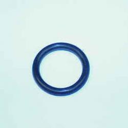 JOINT POUR LEE PRO 1000