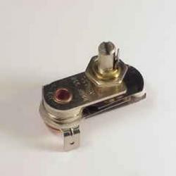 THERMOSTAT 110V POUR FOUR A PLOMB 90948