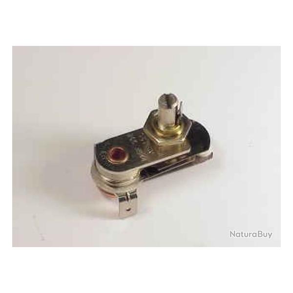 THERMOSTAT 110V POUR FOUR A PLOMB 90948