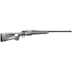 XPR THUMBHOLE - WINCHESTER 30-06