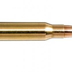 Munitions NORMA Competition Line GOLDEN TARGET Cal.308WIN 155GR par 20