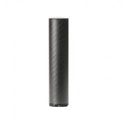 Silencieux A-TEC WAVE CARBON 22 lr 1/2X28 UNEF