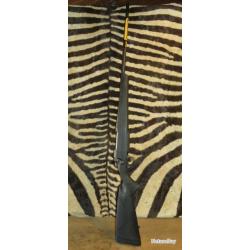 Carabine à verrou BROWNING A-Bolt 3 Compo cal.300WM ca. 61 fileté, sans org. de visée, 2 rails, joue
