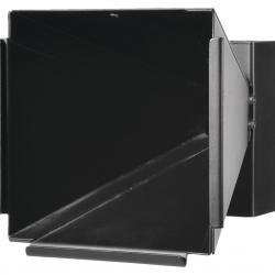PORTE-CIBLE CONIQUE