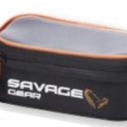 Sac Savage Gear WPMP Lure Bags S