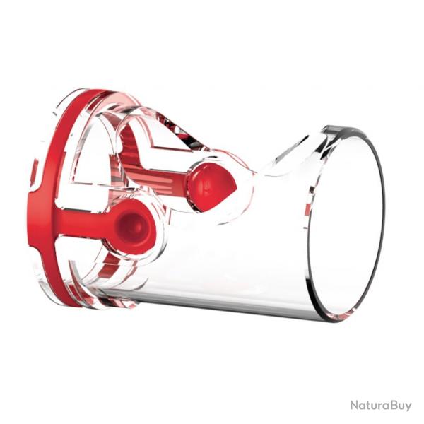 ( Eye pipe pour DM9-15)Eye pipe pour DM9-15