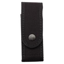 ( Porte-chargeur simple pour tout type de PA)Porte-chargeur simple pour tout type de PA