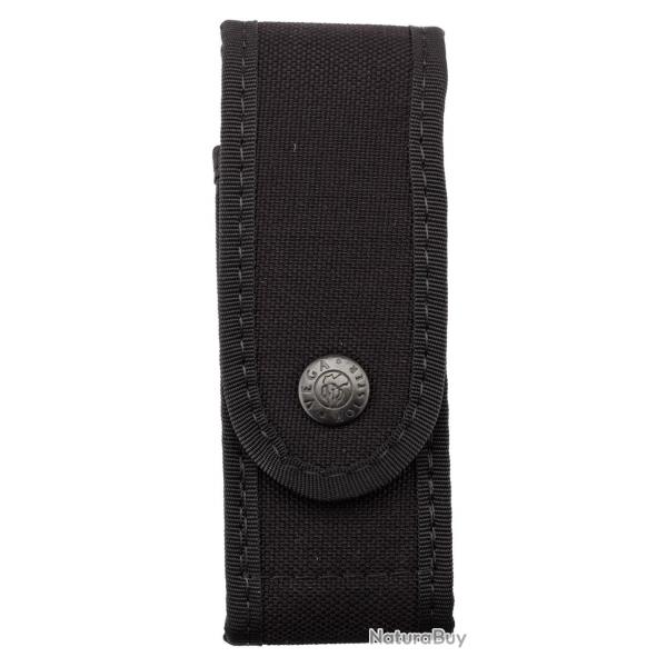 ( Porte-chargeur simple pour tout type de PA)Porte-chargeur simple pour tout type de PA