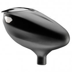 ( Loader Proto Primo noir)Loader Proto Primo noir