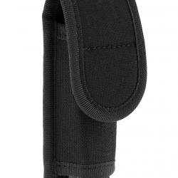 ( Porte bombe 25 ml)Porte bombe 25 ml