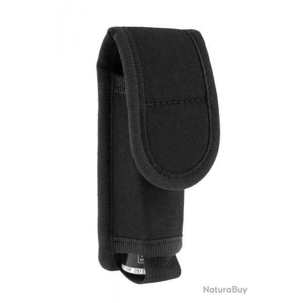 ( Porte bombe 25 ml)Porte bombe 25 ml