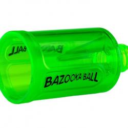 ( Bazooka Ball Canon Tippmann 98)Bazooka Ball Canon Tippmann 98