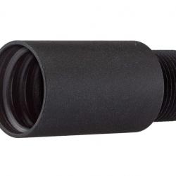( Bazooka Ball adaptateur BT JT spyder)Bazooka Ball adaptateur BT JT spyder