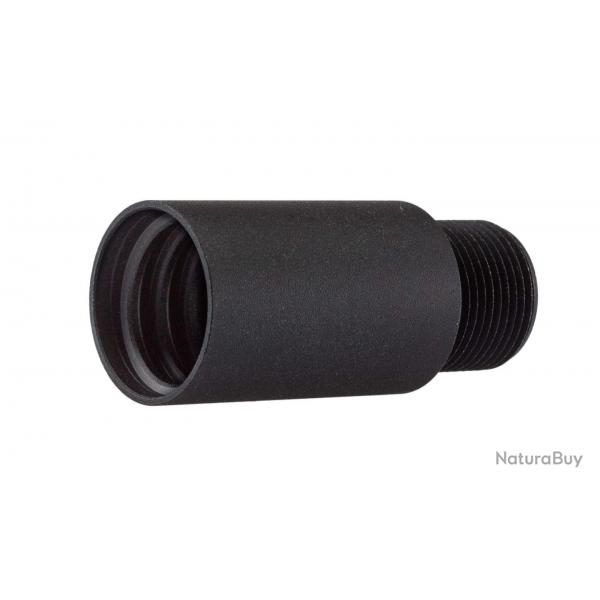 ( Bazooka Ball adaptateur BT JT spyder)Bazooka Ball adaptateur BT JT spyder