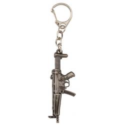 ( Porte clef HK MP5)Porte clef HK MP5