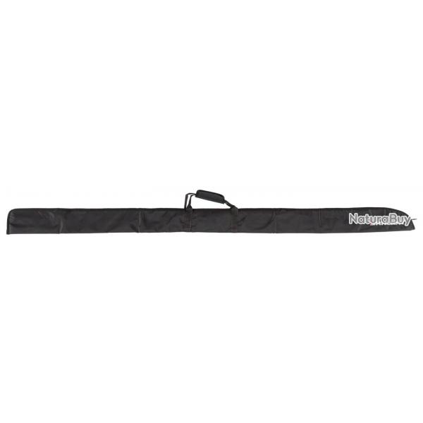 ( Housse pour arc Long Bow - Shoot Again)Housse pour arc Long Bow - Shoot Again
