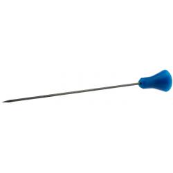 ( Sachet de 36 fléchettes pour sarbacanes)Sachet de 36 fléchettes pour sarbacanes
