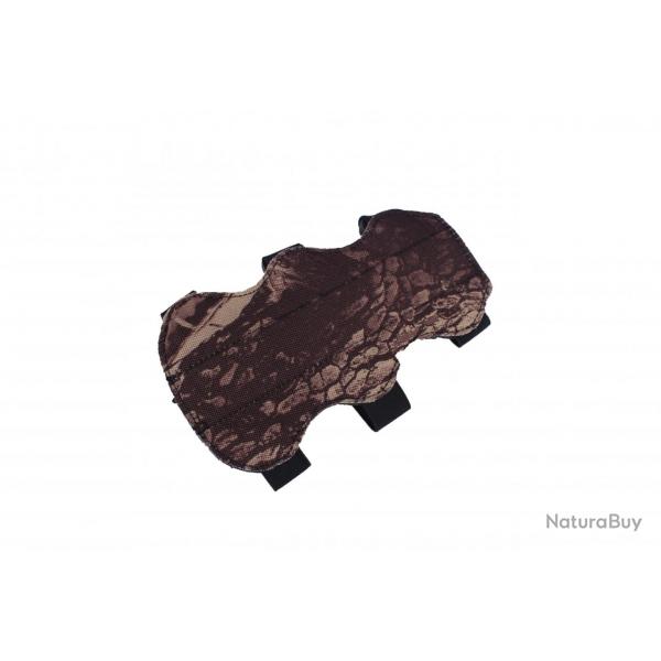 ( Protge bras camo)Protge bras camo