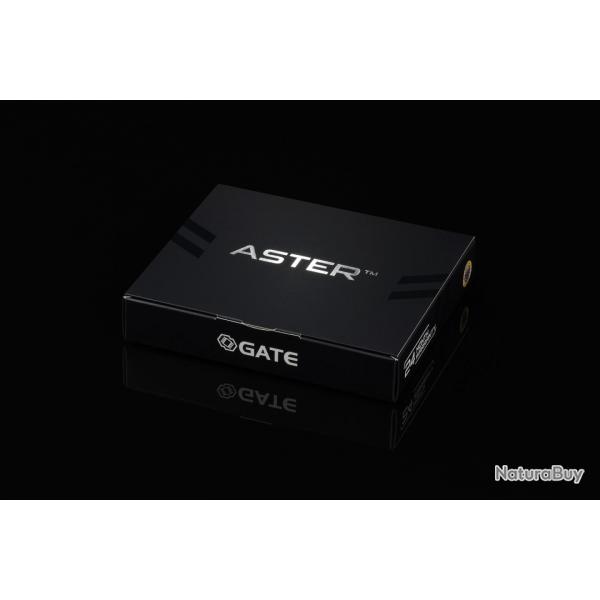 ( Kit Bloc Dtente GATE ASTER V2)Kit Bloc Dtente GATE ASTER V2