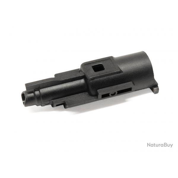 ( Nozzle pour AAP-01 Assassin)Nozzle pour AAP-01 Assassin