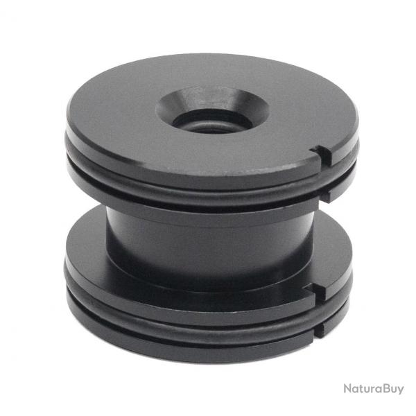 ( Barrel spacer pour silencieux Hive)Barrel spacer pour silencieux Hive