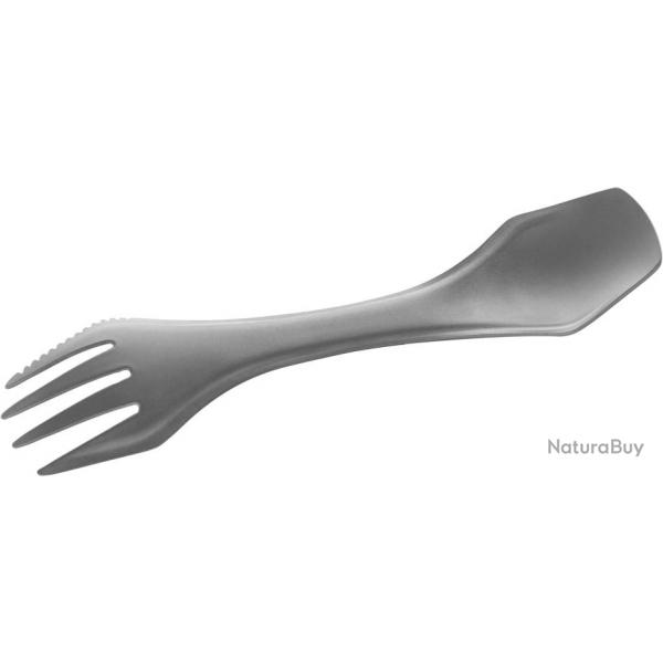 Spork - Fourchette/Cuillre/Couteau 3 en 1