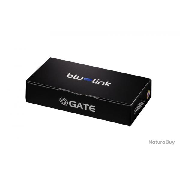 ( GATE Blu-Link)GATE Blu-Link